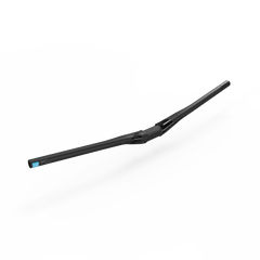 PRO Tharsis EVO Riser Carbon Handlebar - 35mm