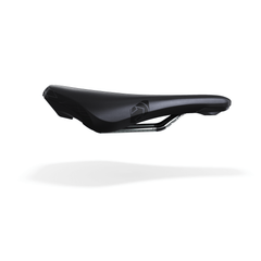 PRO Stealth Offroad Performance - Carbon Base