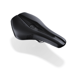 PRO Stealth Offroad Performance - Carbon Base