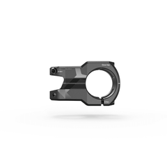 PRO Koryak Stem - 31.8mm / 35mm