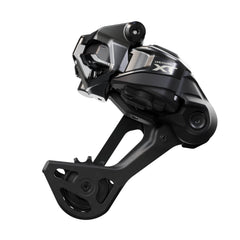 Shimano Deore XT Di2 M8250 Wireless Groupset - 12 Speed