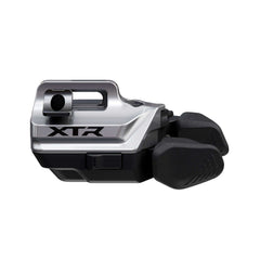 Shimano XTR Di2 M9250-SGS Upgrade Kit - 12 Speed