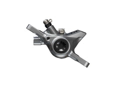 Shimano XTR M9200 Hydraulic Disc Brake - 2 Piston (Front & Rear)