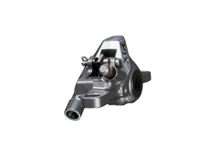 Shimano XTR M9200 Hydraulic Disc Brake - 2 Piston (Front & Rear)