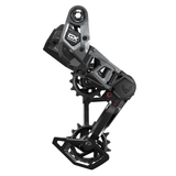 SRAM GX T-Type Eagle Transmission Groupset