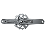 SRAM GX T-Type Eagle Transmission Groupset