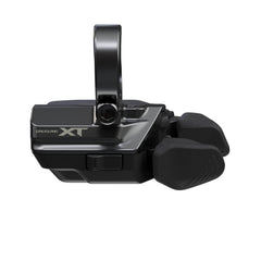 Shimano Deore XT Di2 M8250 Wireless Groupset - 12 Speed