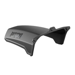 RockShox MTB Fender Mudguard Short - ZEB (A1+/2021+)