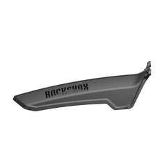 RockShox MTB Fender Mudguard Short - ZEB (A1+/2021+)