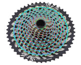 Sram XX1 Eagle XG-1299 50T Cassette Sprocket - 12 Speed