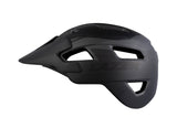 Lazer Chiru Helmet