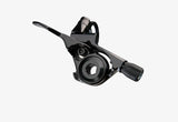 Raceface Turbine R 1x Seatpost Dropper Lever Remote