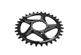 Raceface Narrow Wide Direct Mount Cinch Chain Ring - Shimano 12 Speed