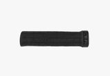 Raceface Getta Grip