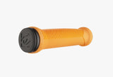 Raceface Love Handle Lock On Grips