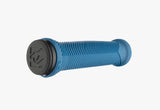 Raceface Love Handle Lock On Grips