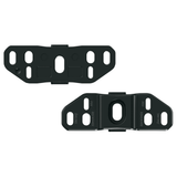 SKS Mudrocker Front Mud Guard Protection - Optional Bolt On