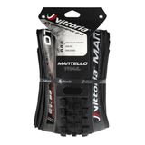 Vittoria Martello Tire