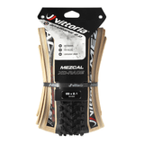 Vittoria Mezcal Tire