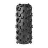 Vittoria Agarro Tire