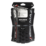 Vittoria Mazza Tire