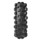 Vittoria Martello Tire