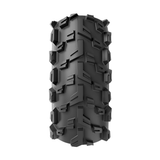 Vittoria Mezcal Tire