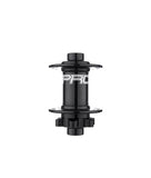 Hope Pro 4 100mm Front Hub