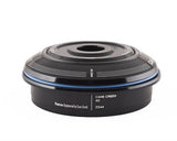 Cane Creek 40 Headset