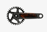 Raceface Next R Crank - Carbon