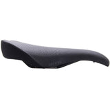 WTB Pure Saddle - The PM Cycles - Singapore | Fidlock - Forbidden Bike 