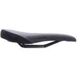WTB Koda Saddle - The PM Cycles - Singapore | Fidlock - Forbidden Bike 
