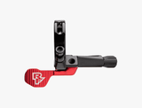 Raceface Turbine R 1x Seatpost Dropper Lever Remote
