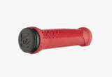 Raceface Love Handle Lock On Grips
