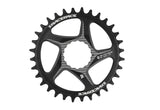 Raceface Narrow Wide Direct Mount Cinch Chain Ring - Shimano 12 Speed