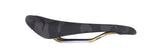 DMR OiOi Saddle