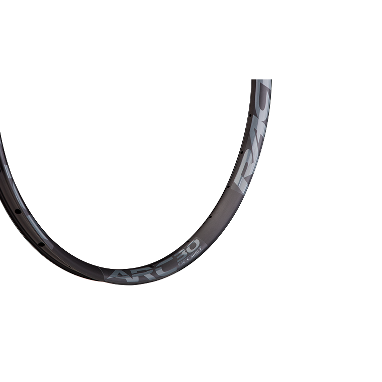 Raceface Arc Offset 30mm Rims – The PM Cycles