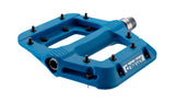 Raceface Chester Composite Pedals - The PM Cycles - Singapore | Fidlock - Forbidden Bike 