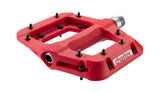 Raceface Chester Composite Pedals - The PM Cycles - Singapore | Fidlock - Forbidden Bike 