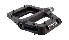 Raceface Chester Composite Pedals - The PM Cycles - Singapore | Fidlock - Forbidden Bike 