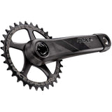 Raceface Next SL Crank - Carbon - The PM Cycles - Singapore | Fidlock - Forbidden Bike 