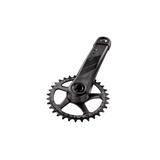 Raceface Next SL Crank - Carbon - The PM Cycles - Singapore | Fidlock - Forbidden Bike 
