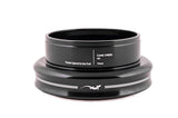 Cane Creek 40 Headset