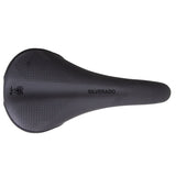 WTB Silverado Saddle - The PM Cycles - Singapore | Fidlock - Forbidden Bike 