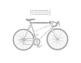 Saris Bike Beam