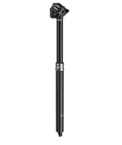 Rockshox Reverb AXS Dropper Post