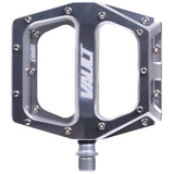 DMR Vault Flat Pedals