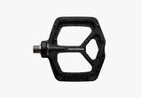 Raceface Atlas Flat Pedal - MY2022