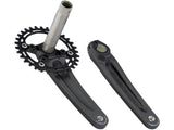 Shimano Deore FC-M5100 Crankset