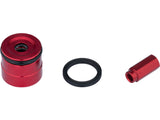 Rockshox DebonAir C1 35mm Seal Head Upgrade Kit